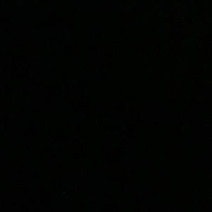 Meet your Posher, Cristian